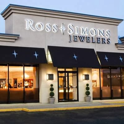 Photo of Ross-Simons Jewelry of Warwick, RI Flagship Store