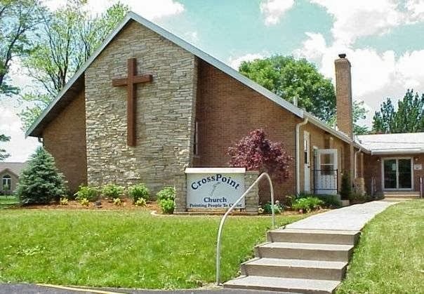 CrossPoint Church