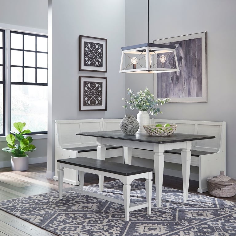 Shay Furniture
