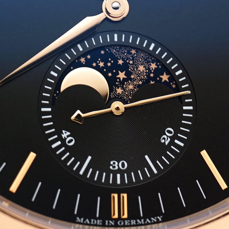BlackTagWatches