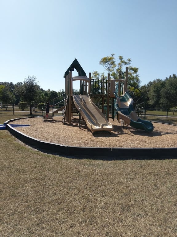 Creekwood Park