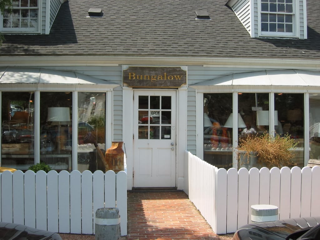 Photo of Bungalow
