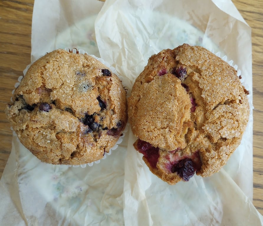 Photo of Boundless Bakery