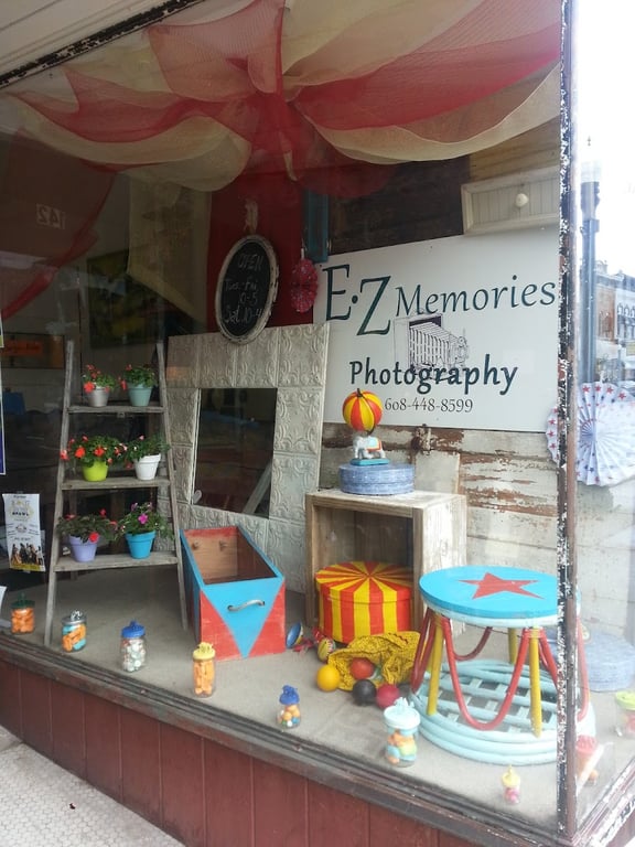 Photo of Eclectic Treasures