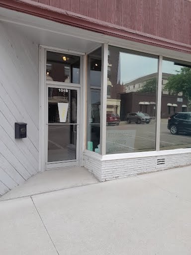 Lord’s Cupboard Ottumwa