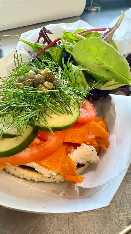 YEMVegan