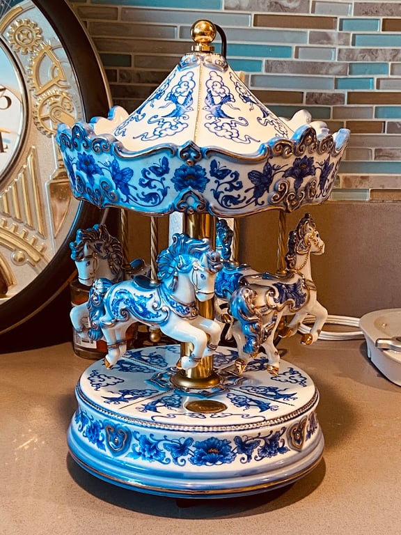 Music Box Repair Center Unlimited