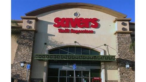 Savers