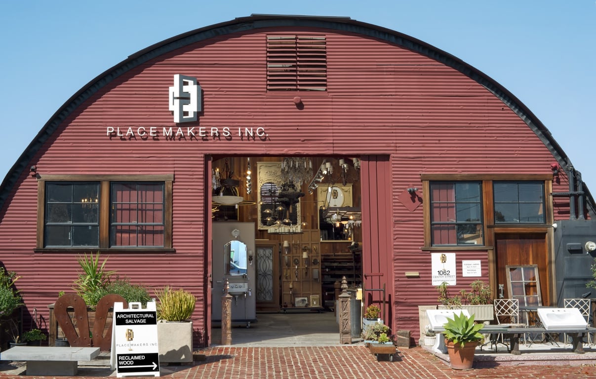 PlaceMakers, Inc