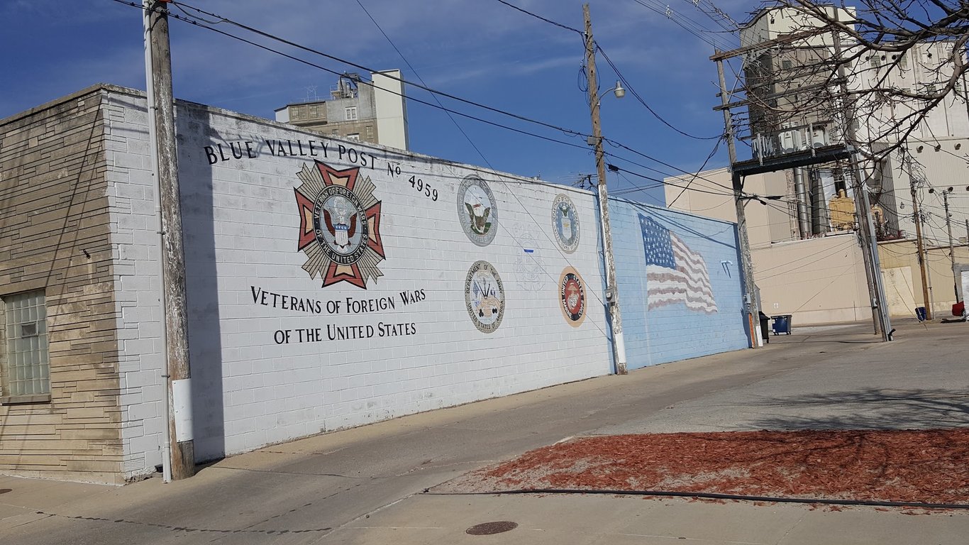 VFW 4959