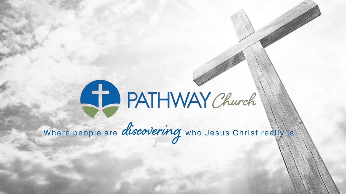 Pathway Church Shorewood