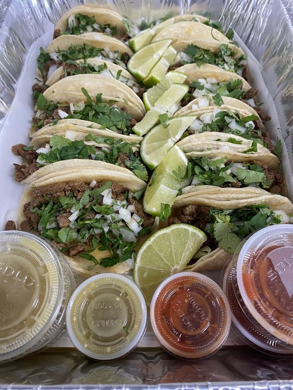 preemos street food