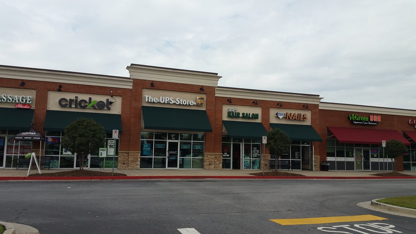 VeGreen Vegan Fusion Restaurant