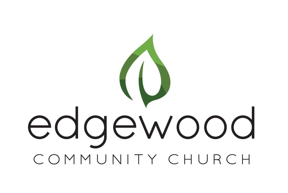 Edgewood Community Church