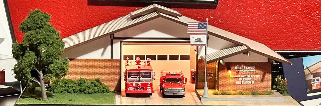 Photo of Awesome Diecast, LLC