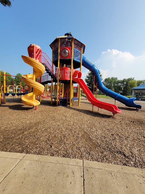 Village Park