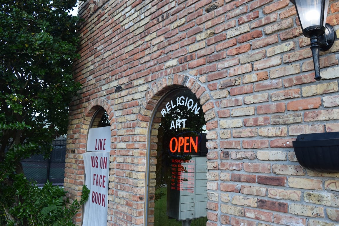 Photo of Jem Books