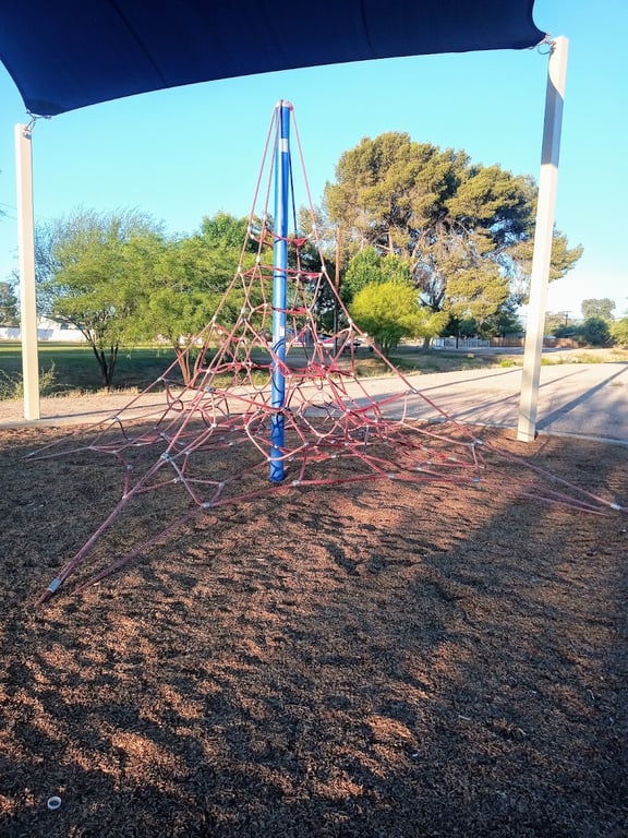 Parkview Park
