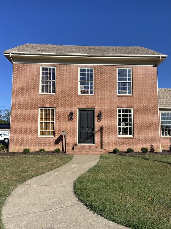 Owensboro Antiques & More