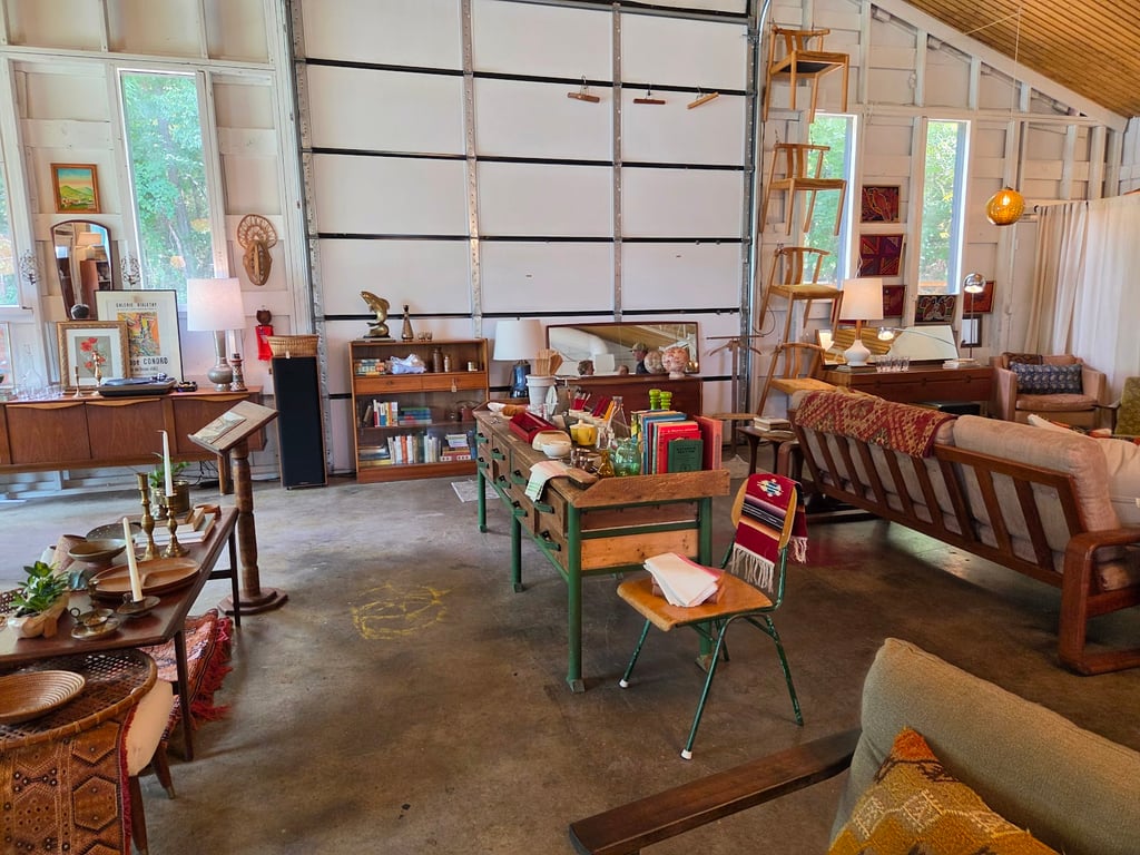 Field Supply