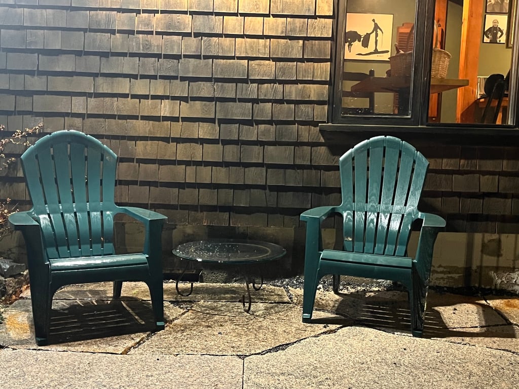 Photo of Frankie & Johnny’s
