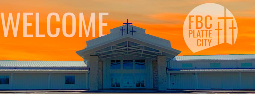 FBC Platte City