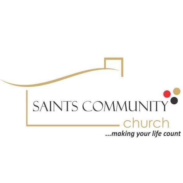 Saints Community Church, Minnesota