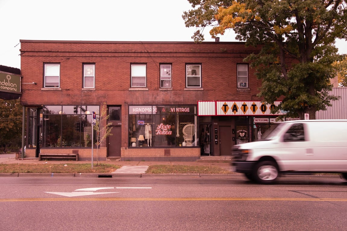 Love Token