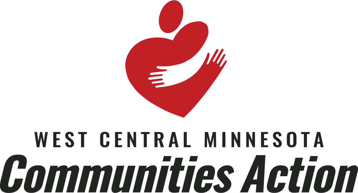 West Central Minnesota Communities Action