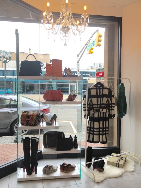 Photo of Boutique Luxe