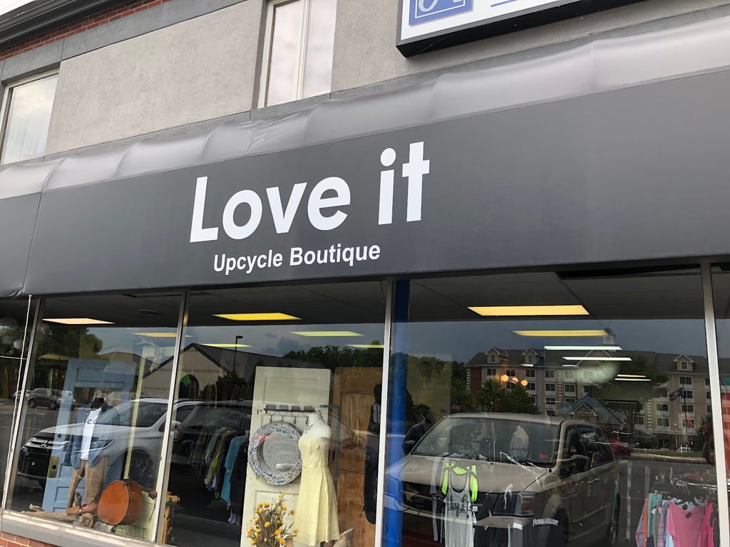 Photo of Love it