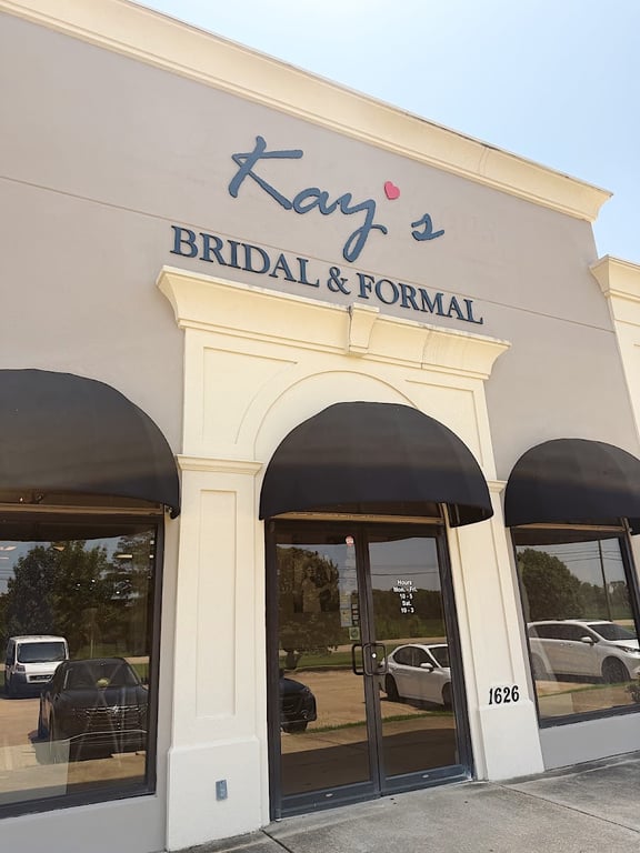 Photo of Kay’s Kreations