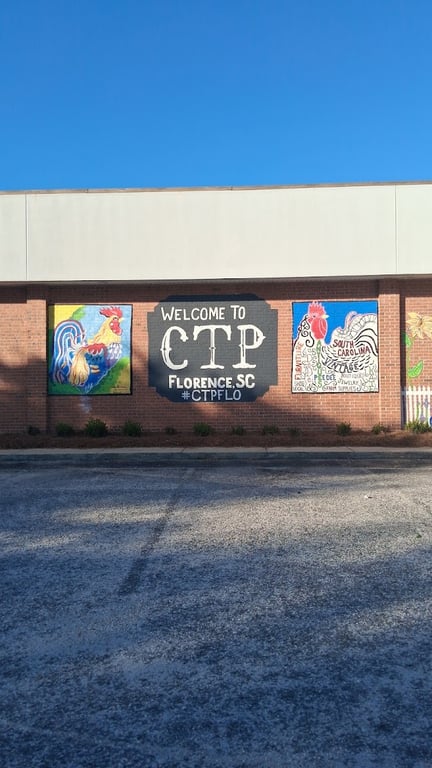 Photo of Carolina Trading Post, LLC