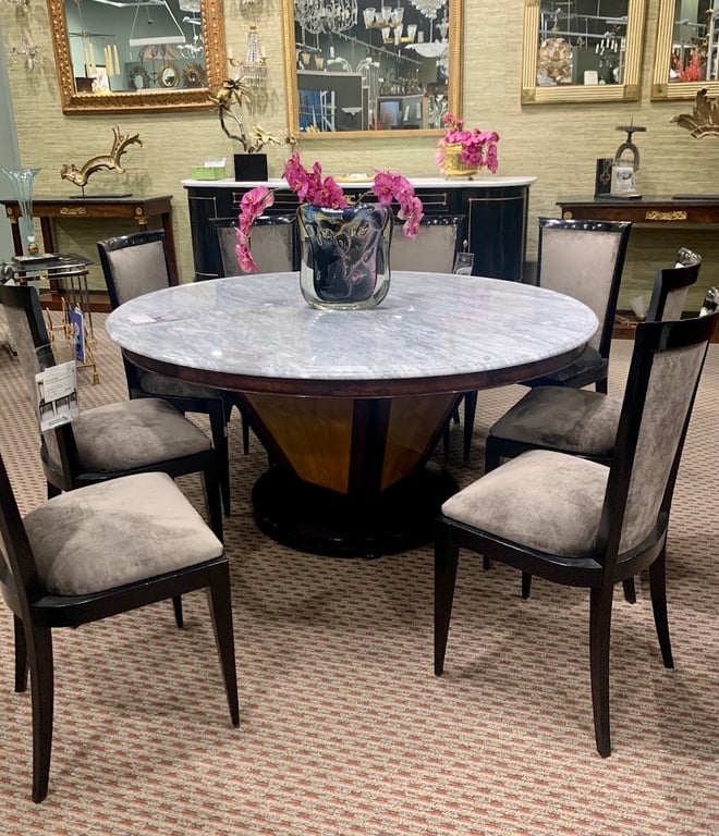 Judy Frankel Antiques