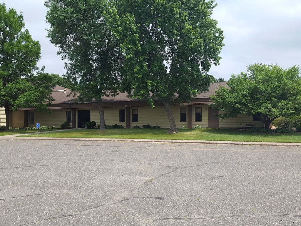 Pathways Community Church