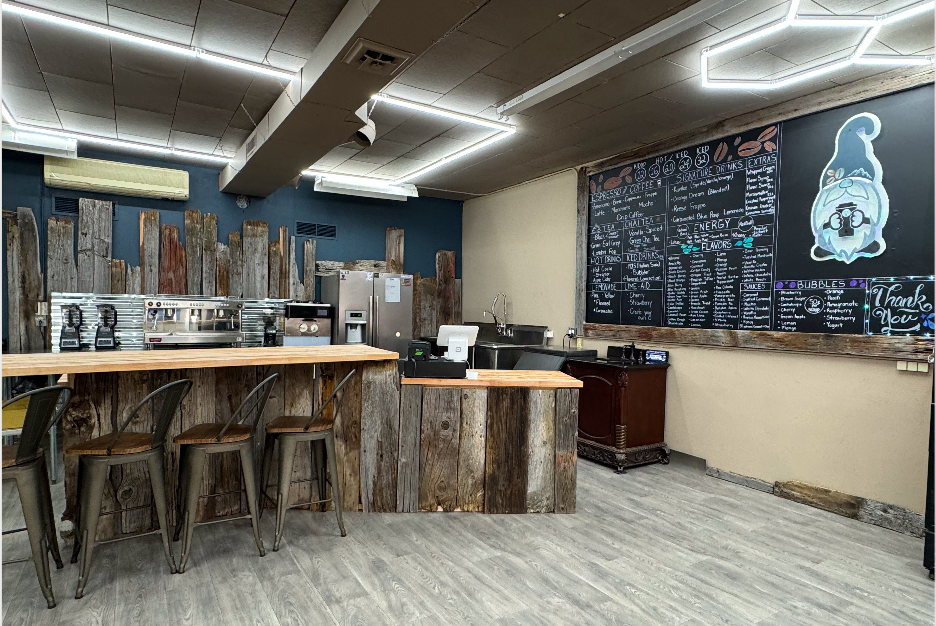 Collar Creations LLC