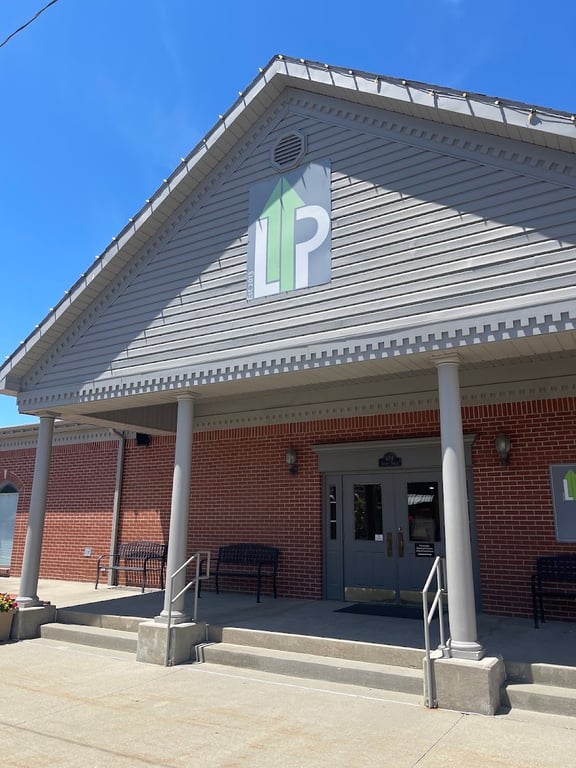 Lifepoint Church of Chillicothe