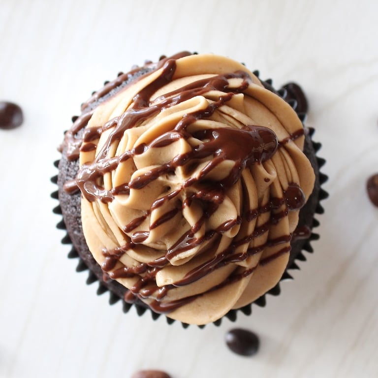CupKate