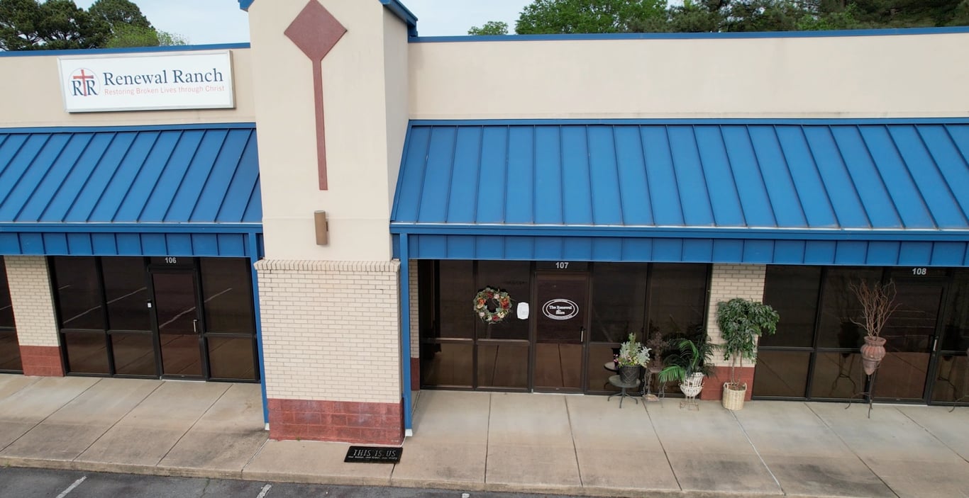 Photo of The Renewal Store