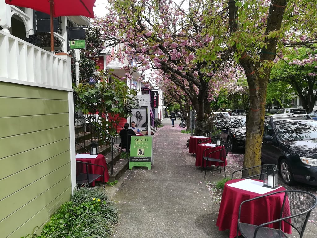 Salt & Straw