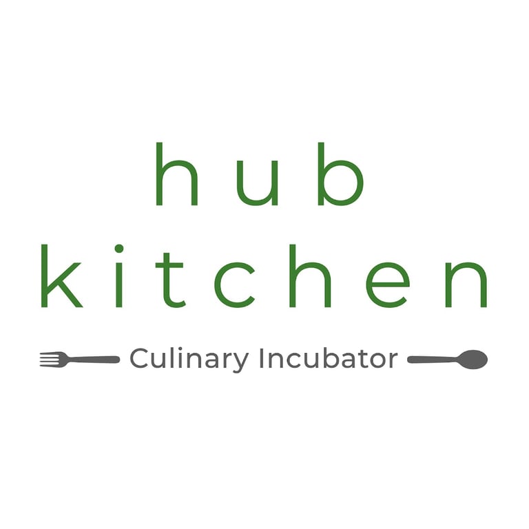 Hub Kitchen – River Forest