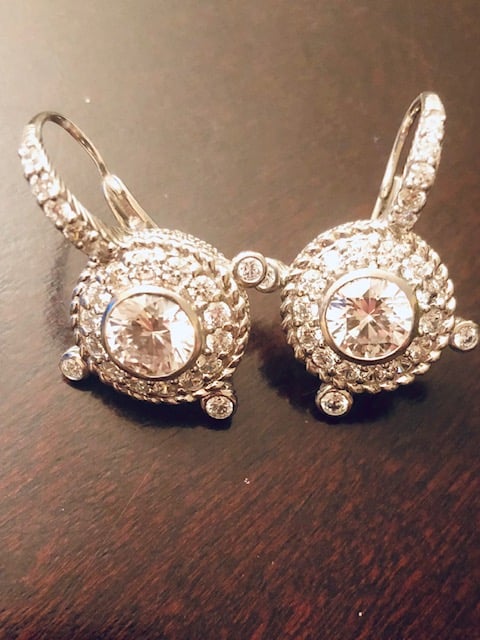 ABC Coin & Jewelry