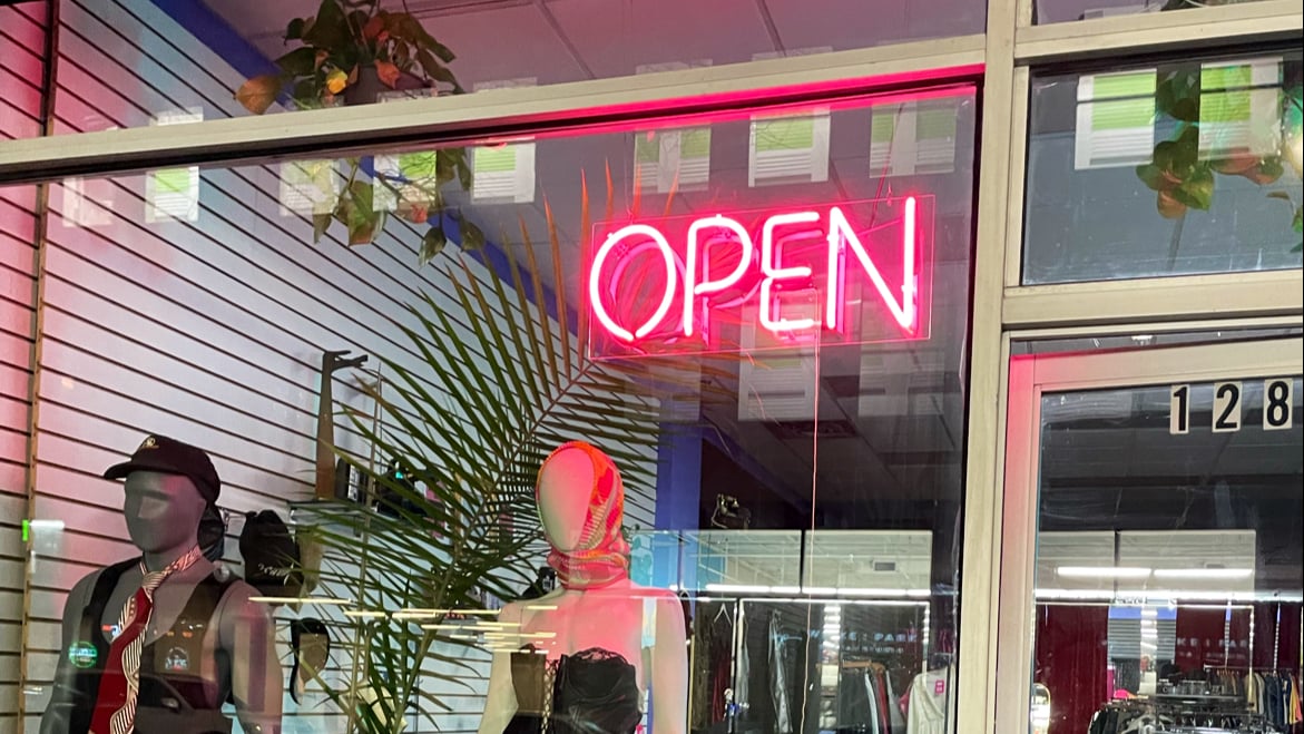 Photo of Bodega Vintage