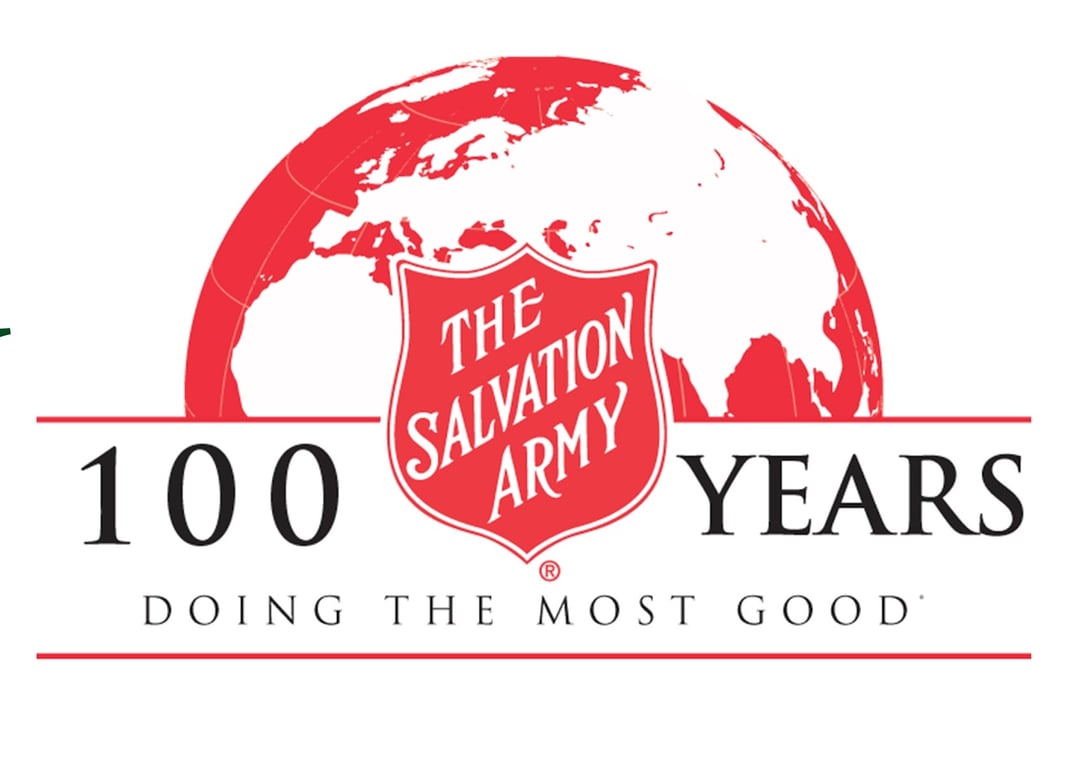 The Salvation Army of Manitowoc County