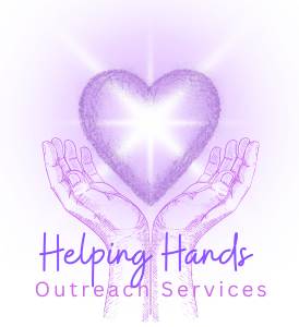 Helping Hands Outreach Services