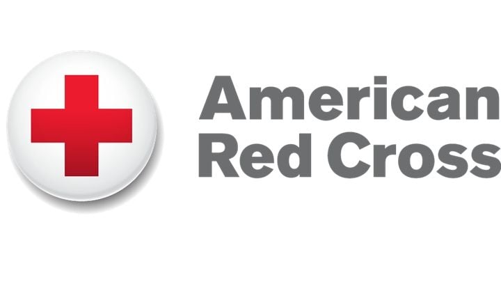 American Red Cross Donor Center Stevens Point