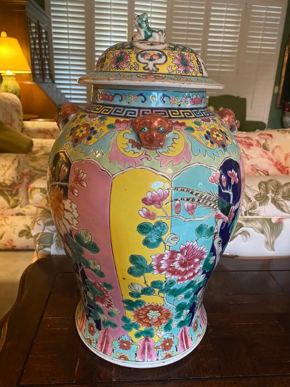 Photo of Laguna Beach Estate Sales