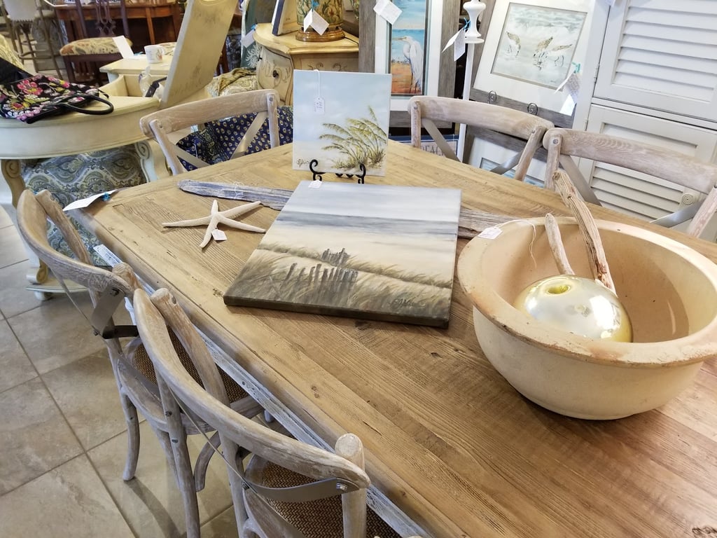 Photo of Michael & Co Antiques