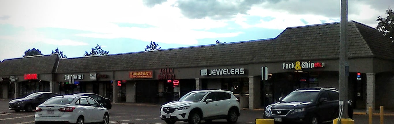 Photo of Intrigue Jewelers Inc