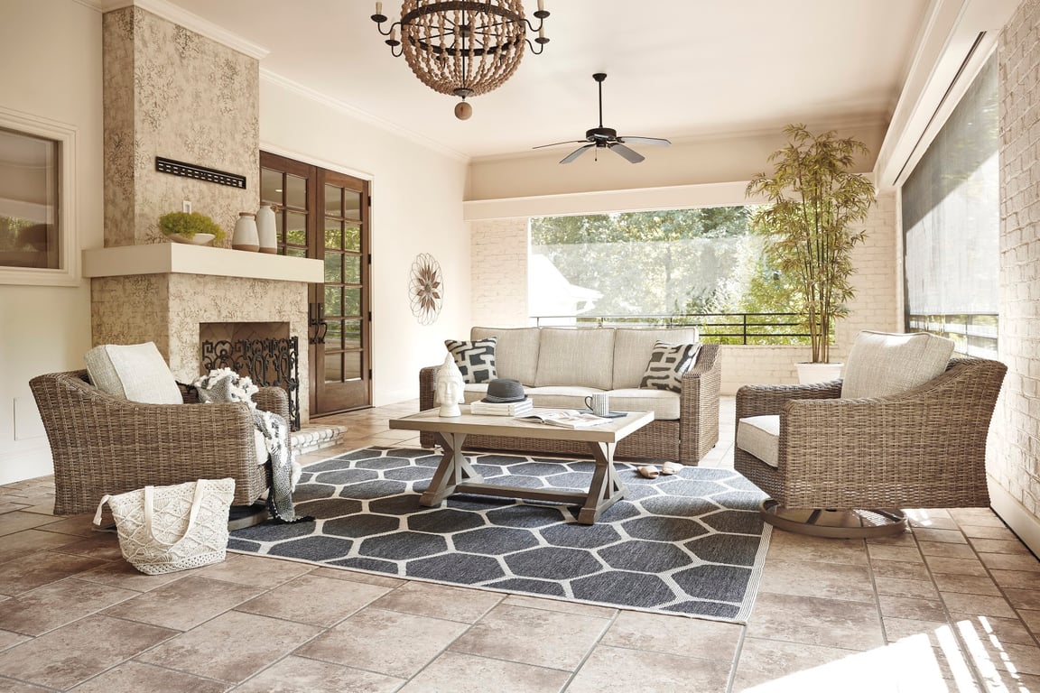 A-WAREHOUSE FURNITURE